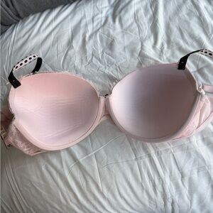 VS BRA
